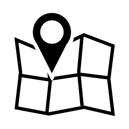 location-icon-vector-5100-map-location-icon_%281%29.png
